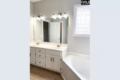 237 Blue Cedar Road, Irmo, SC 29063 - Photo 10