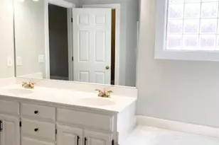 237 Blue Cedar Rd, Irmo, SC 29063 - Photo 10