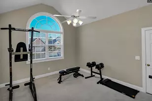 537 Park Pl Dr, Elgin, SC 29045 - Photo 12