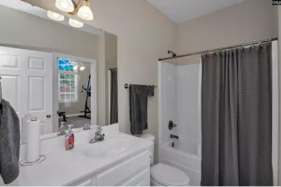 537 Park Place Drive, Elgin, SC 29045 - Photo 14