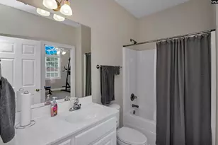 537 Park Pl Dr, Elgin, SC 29045 - Photo 14