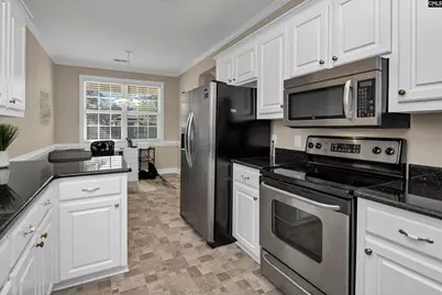 537 Park Place Drive, Elgin, SC 29045 - Photo 4