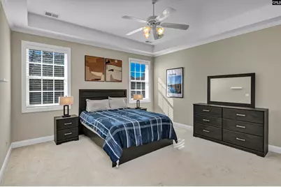 537 Park Place Drive, Elgin, SC 29045 - Photo 8