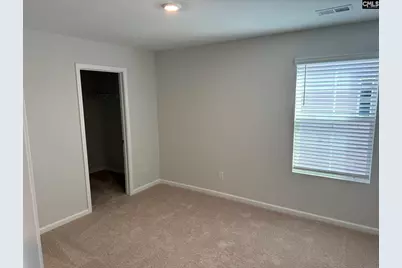 3020 Hallsdale Drive, Elgin, SC 29045 - Photo 16