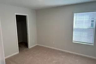 3020 Hallsdale Dr, Elgin, SC 29045 - Photo 16