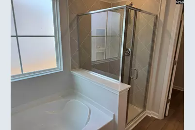 3020 Hallsdale Drive, Elgin, SC 29045 - Photo 14