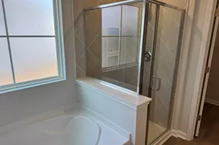 3020 Hallsdale Dr, Elgin, SC 29045 - Photo 14