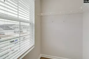 3020 Hallsdale Dr, Elgin, SC 29045 - Photo 24