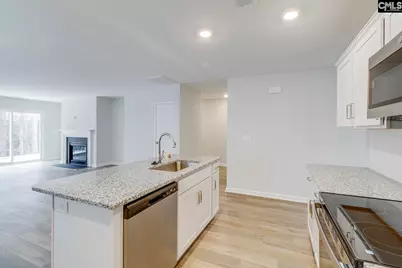 3020 Hallsdale Drive, Elgin, SC 29045 - Photo 8