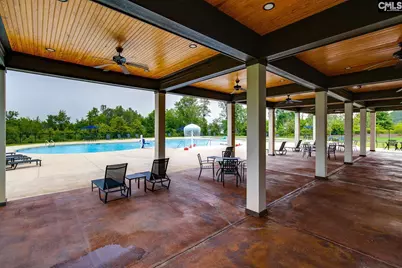 3020 Hallsdale Drive, Elgin, SC 29045 - Photo 36