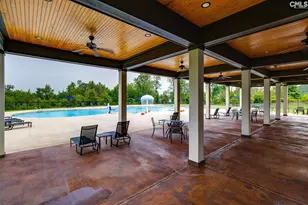 3020 Hallsdale Dr, Elgin, SC 29045 - Photo 36