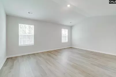 3020 Hallsdale Drive, Elgin, SC 29045 - Photo 14