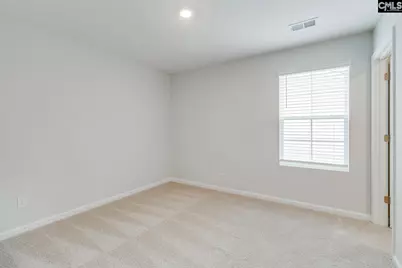 3020 Hallsdale Drive, Elgin, SC 29045 - Photo 28