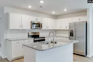 3020 Hallsdale Dr, Elgin, SC 29045 - Photo 6