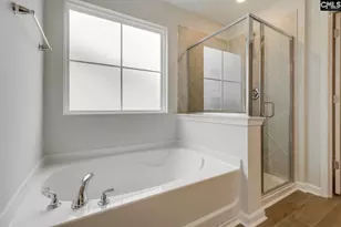 3020 Hallsdale Dr, Elgin, SC 29045 - Photo 18