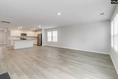 3020 Hallsdale Drive, Elgin, SC 29045 - Photo 12