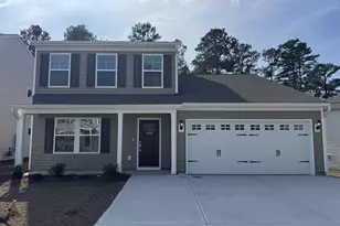 3020 Hallsdale Dr, Elgin, SC 29045 - Photo 1