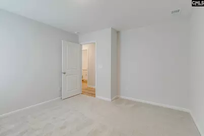 3020 Hallsdale Drive, Elgin, SC 29045 - Photo 26