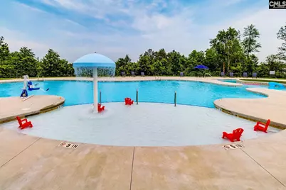 3020 Hallsdale Drive, Elgin, SC 29045 - Photo 34