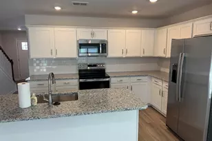 3020 Hallsdale Dr, Elgin, SC 29045 - Photo 6