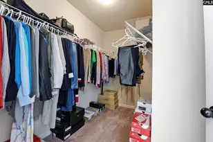 8 Hillfoots, Blythewood, SC 29016 - Photo 48