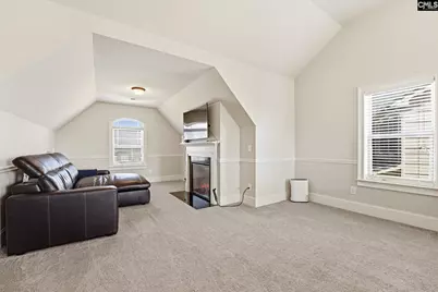 8 Hillfoots, Blythewood, SC 29016 - Photo 38