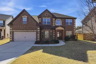 8 Hillfoots, Blythewood, SC 29016 - Photo 1