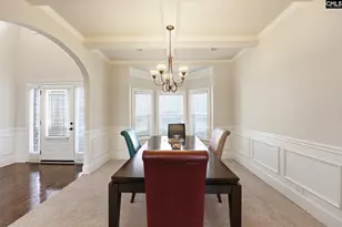 8 Hillfoots, Blythewood, SC 29016 - Photo 14