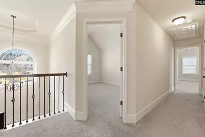 8 Hillfoots, Blythewood, SC 29016 - Photo 28