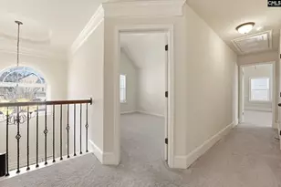 8 Hillfoots, Blythewood, SC 29016 - Photo 28