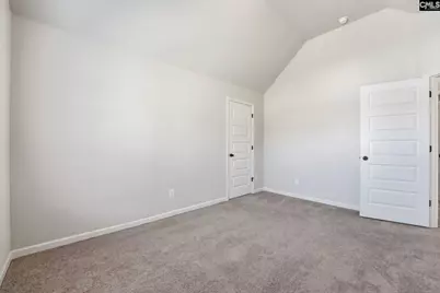 8 Hillfoots, Blythewood, SC 29016 - Photo 34