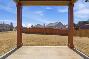 8 Hillfoots, Blythewood, SC 29016 - Photo 50