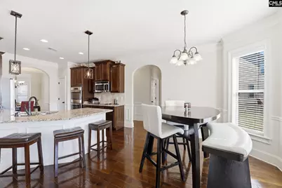 8 Hillfoots, Blythewood, SC 29016 - Photo 20