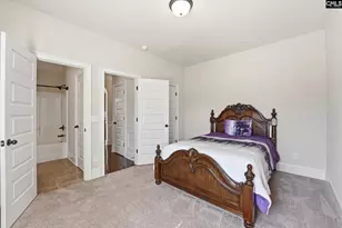 8 Hillfoots, Blythewood, SC 29016 - Photo 26