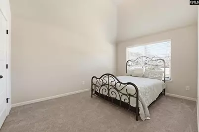 8 Hillfoots, Blythewood, SC 29016 - Photo 30
