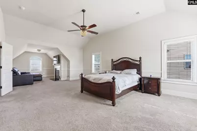 8 Hillfoots, Blythewood, SC 29016 - Photo 42