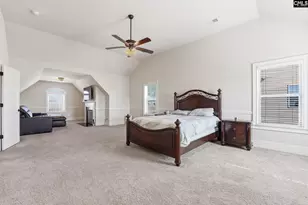 8 Hillfoots, Blythewood, SC 29016 - Photo 42