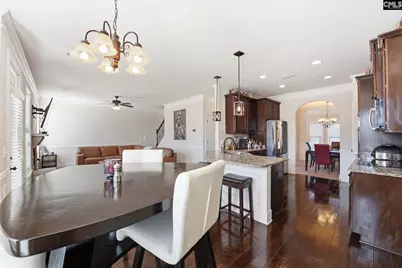 8 Hillfoots, Blythewood, SC 29016 - Photo 18