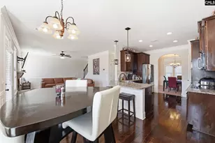 8 Hillfoots, Blythewood, SC 29016 - Photo 18