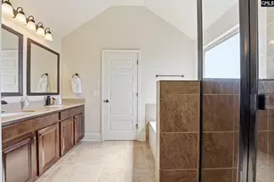 8 Hillfoots, Blythewood, SC 29016 - Photo 46