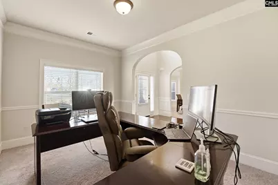 8 Hillfoots, Blythewood, SC 29016 - Photo 12