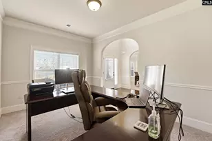 8 Hillfoots, Blythewood, SC 29016 - Photo 12