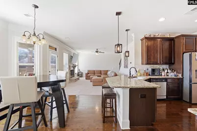 8 Hillfoots, Blythewood, SC 29016 - Photo 16