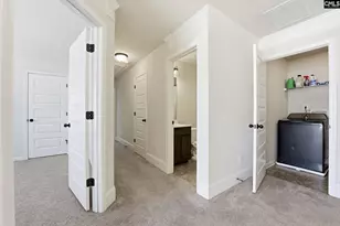 8 Hillfoots, Blythewood, SC 29016 - Photo 32