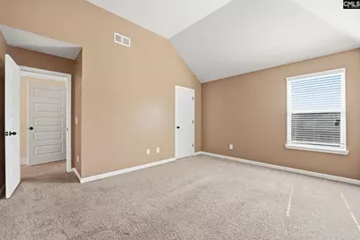 8 Hillfoots, Blythewood, SC 29016 - Photo 36