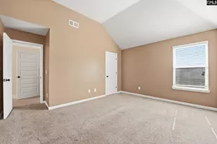 8 Hillfoots, Blythewood, SC 29016 - Photo 36