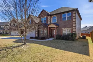8 Hillfoots, Blythewood, SC 29016 - Photo 6