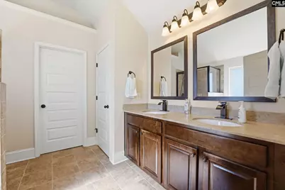 8 Hillfoots, Blythewood, SC 29016 - Photo 44