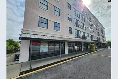 2009 Greene Street 102, Columbia, SC 29205 - Photo 2