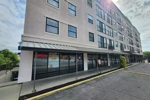 2009 Greene Street 102, Columbia, SC 29205 - Photo 2